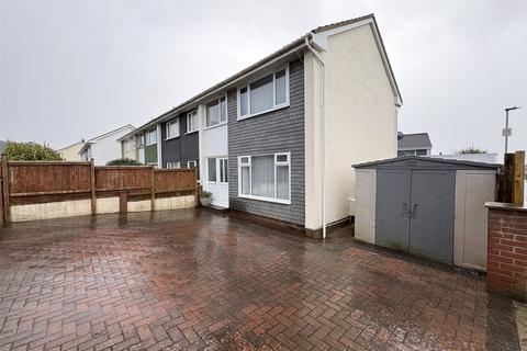 undefined, Homer Road, Braunton, Devon, EX33