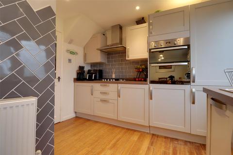 undefined, Homer Road, Braunton, Devon, EX33