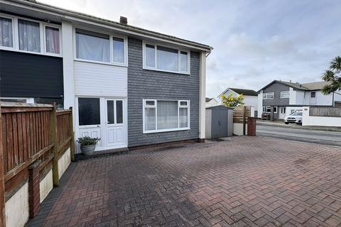 undefined, Homer Road, Braunton, Devon, EX33