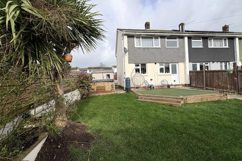 undefined, Homer Road, Braunton, Devon, EX33