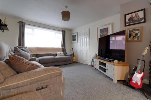 undefined, Homer Road, Braunton, Devon, EX33