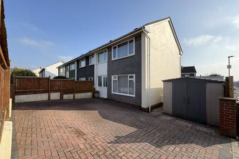 undefined, Homer Road, Braunton, Devon, EX33