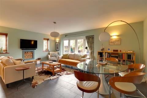 undefined, Limetree Grove, Braunton, Devon, EX33