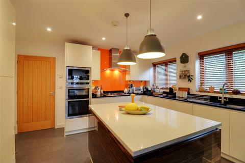 undefined, Limetree Grove, Braunton, Devon, EX33