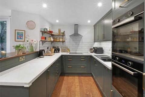 undefined, Castle Terrace, Ilfracombe, Devon, EX34