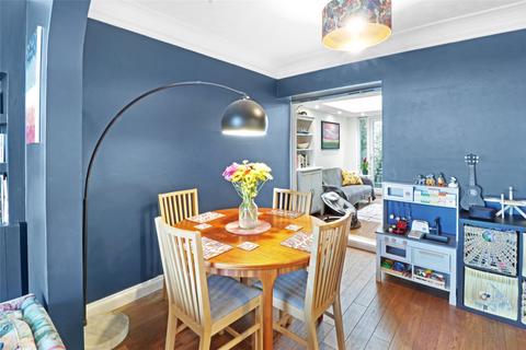 undefined, Castle Terrace, Ilfracombe, Devon, EX34