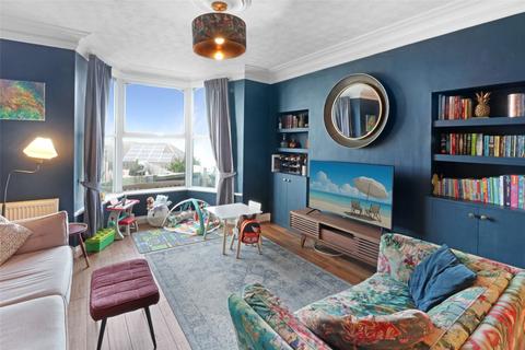 4 bedroom terraced house for sale, Castle Terrace, Ilfracombe, Devon, EX34