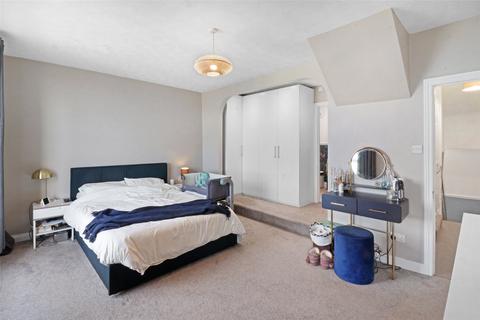 4 bedroom terraced house for sale, Castle Terrace, Ilfracombe, Devon, EX34