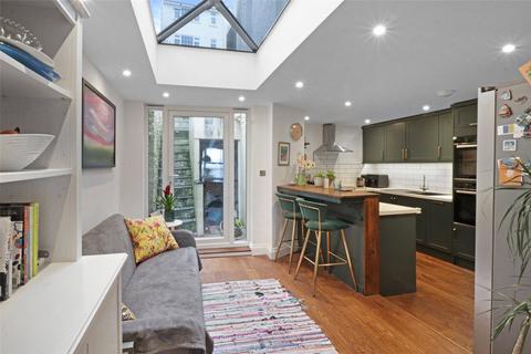 undefined, Castle Terrace, Ilfracombe, Devon, EX34