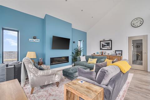 undefined, Spurway Gardens, Combe Martin, Ilfracombe, Devon, EX34