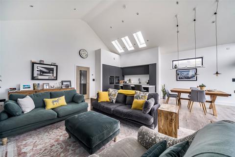 undefined, Spurway Gardens, Combe Martin, Ilfracombe, Devon, EX34