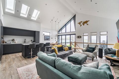 undefined, Spurway Gardens, Combe Martin, Ilfracombe, Devon, EX34