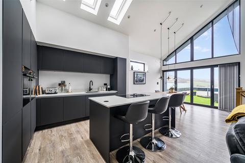 undefined, Spurway Gardens, Combe Martin, Ilfracombe, Devon, EX34