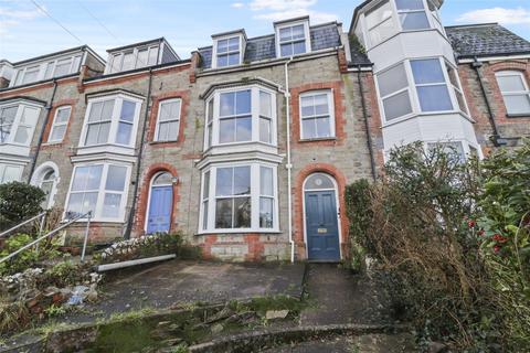 undefined, Chambercombe Road, Ilfracombe, Devon, EX34