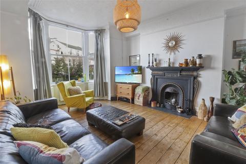 undefined, Chambercombe Road, Ilfracombe, Devon, EX34
