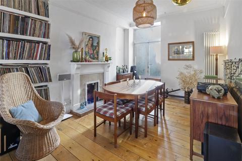 undefined, Chambercombe Road, Ilfracombe, Devon, EX34
