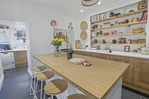 undefined, Chambercombe Road, Ilfracombe, Devon, EX34