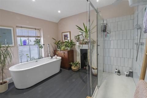 undefined, Chambercombe Road, Ilfracombe, Devon, EX34