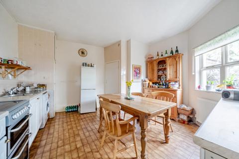 undefined, High Street, Dulverton, Somerset, TA22