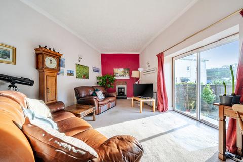 undefined, High Street, Dulverton, Somerset, TA22