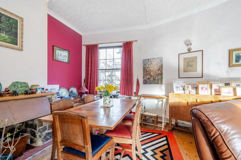 undefined, High Street, Dulverton, Somerset, TA22