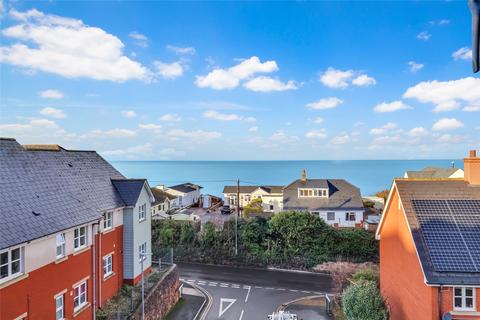 3 bedroom terraced house for sale, West Street, Watchet, Somerset, TA23