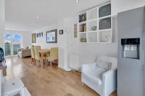 3 bedroom terraced house for sale, West Street, Watchet, Somerset, TA23