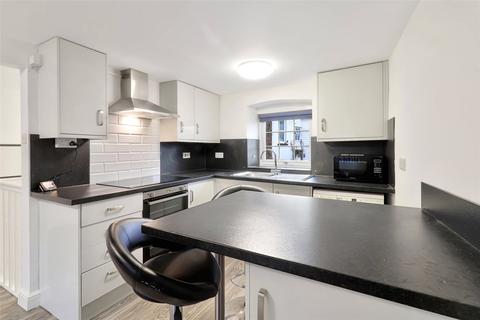 1 bedroom apartment for sale, North Street, Wiveliscombe, Taunton, Somerset, TA4