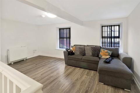 1 bedroom apartment for sale, North Street, Wiveliscombe, Taunton, Somerset, TA4