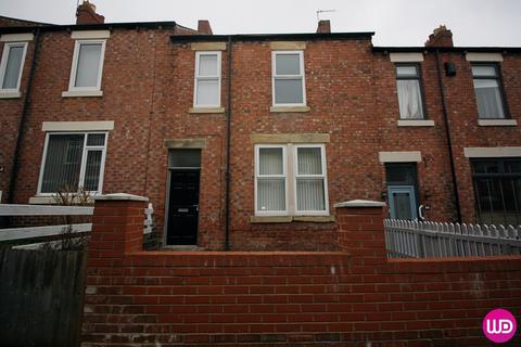 3 bedroom terraced house for sale, Newcastle upon Tyne NE15
