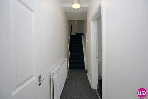 3 bedroom terraced house for sale, Newcastle upon Tyne NE15