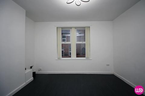 3 bedroom terraced house for sale, Newcastle upon Tyne NE15