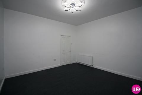 3 bedroom terraced house for sale, Newcastle upon Tyne NE15