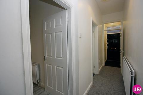 3 bedroom terraced house for sale, Newcastle upon Tyne NE15