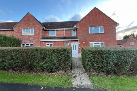undefined, Briar way , Bristol BS16