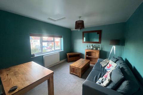 undefined, Briar way , Bristol BS16