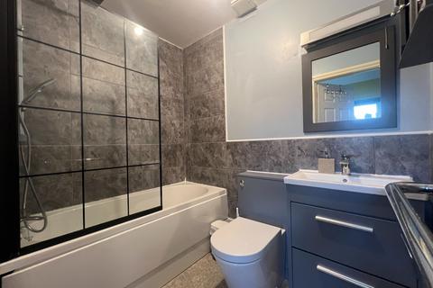 undefined, Briar way , Bristol BS16