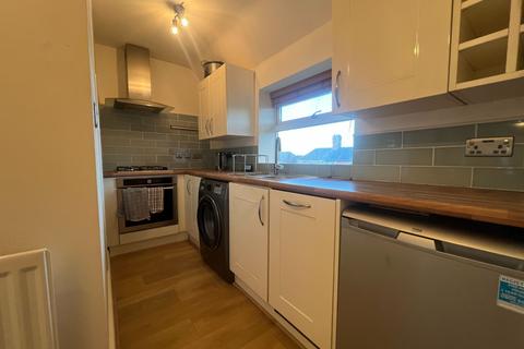 undefined, Briar way , Bristol BS16