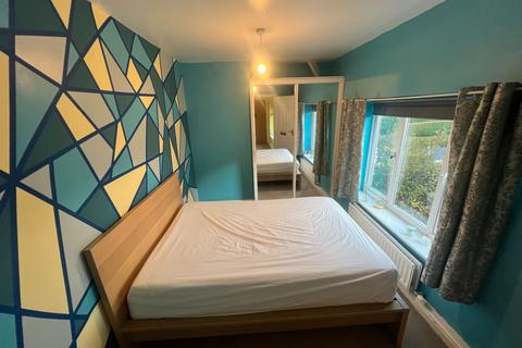 undefined, Briar way , Bristol BS16