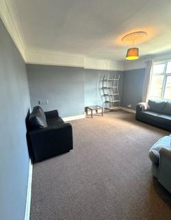 2 bedroom apartment to rent, Sanderson Road, Newcastle upon Tyne