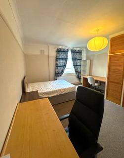 2 bedroom apartment to rent, Sanderson Road, Newcastle upon Tyne