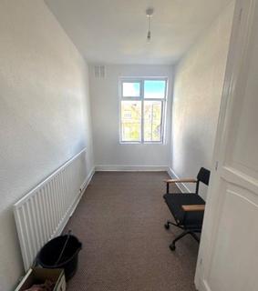 2 bedroom apartment to rent, Sanderson Road, Newcastle upon Tyne