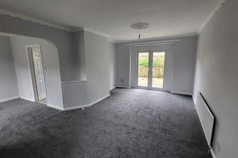 undefined, Kirkdale Street, Hetton-le-Hole, Houghton le Spring