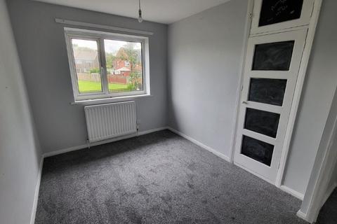 undefined, Kirkdale Street, Hetton-le-Hole, Houghton le Spring