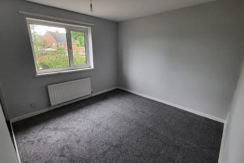 undefined, Kirkdale Street, Hetton-le-Hole, Houghton le Spring
