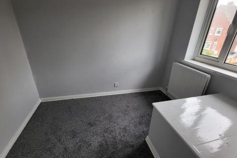 undefined, Kirkdale Street, Hetton-le-Hole, Houghton le Spring