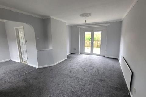 Kirkdale Street, Hetton-le-Hole, Houghton le Spring