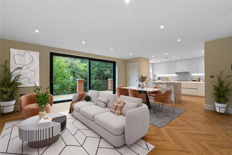 undefined, Forest Heights, High Lane, Stansted, Essex, CM24