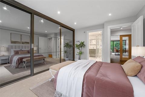 undefined, Forest Heights, High Lane, Stansted, Essex, CM24