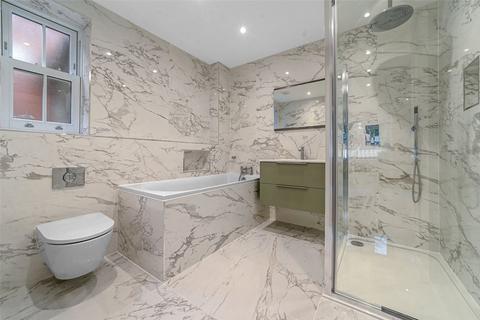 undefined, Forest Heights, High Lane, Stansted, Essex, CM24